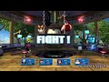 Cartoon Network Punch Time Explosion XL Over 40 Minute Gameplay