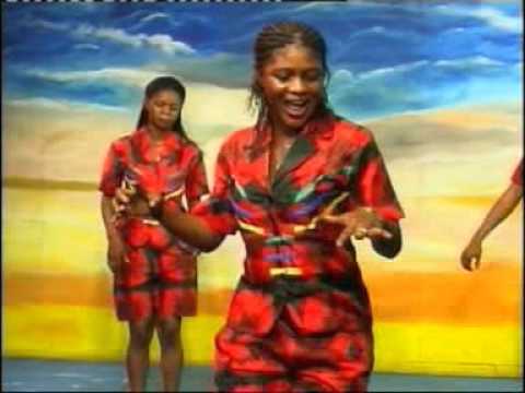 ADVISER ISIOMA (OKWU- ENUM) and other interesting tracks