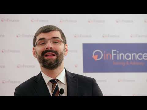 Il Tempo nell'Analisi di Bilancio