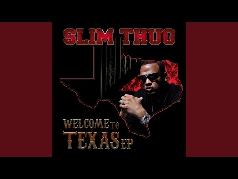 Paid The Cost (feat. Rick Ross)