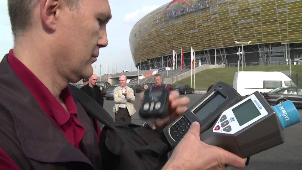 The IAEA - A Global Platform for Cooperation in Nuclear Security