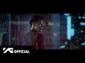 SEUNGRI - 할말있어요(GOTTA TALK TO U) M/V