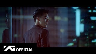 SEUNGRI - 할말있어요(GOTTA TALK TO U) M/V