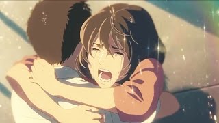 Octave Minds - Tap Dance