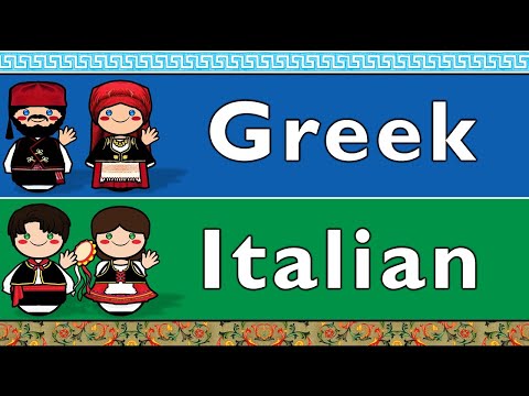 AUSTRONESIAN INDONESIAN FILIPINO