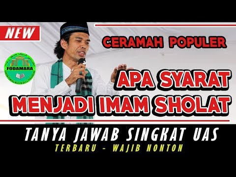 Bagaimana tipis Karina Razumovskaya Dari penurunan berat badan membantu untuk laki-laki