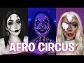 Afro Circus TikTok Compilation Afro Circus TikTok Trend 2021