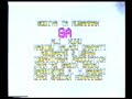 Zarge 1 Old Hausa Movie