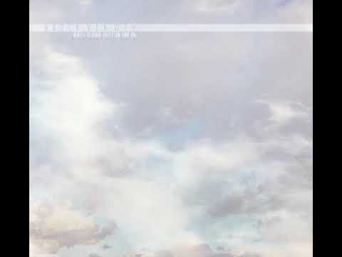 Brock Van Wey - Too Little Too Late (Intrusion Shape VI)