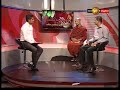 upasampadawa-sirasa-tv-19-07-2018