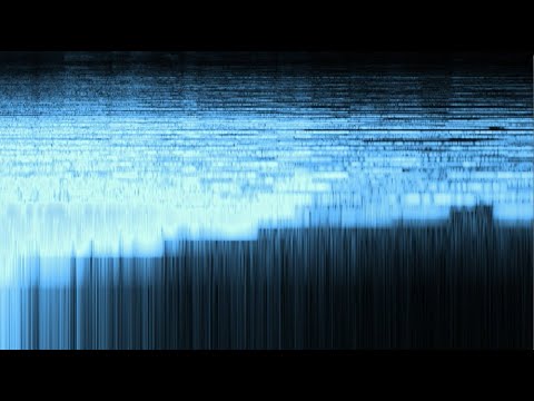 Isolation Room presents John Luther Adams Canticles of the Sky performed by Oliver Coates