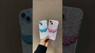 動画1