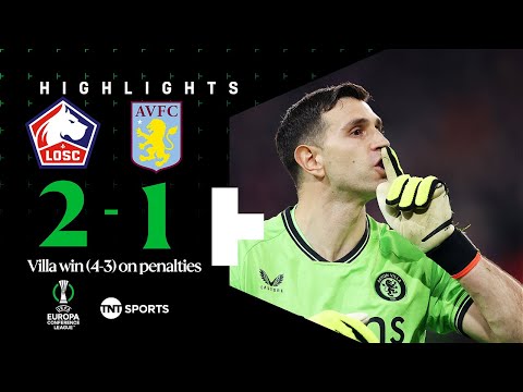 YouTube thumbnail for video