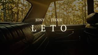 LETO Lyrics English Translation