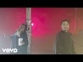 euro, Lil Wayne - Talk 2 Me Crazy (Official Video) euro, Lil Wayne - Talk 2 Me Crazy (Official Video)