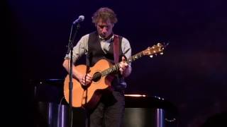 The Weepies 08-09-17 &quot;Little Bird&quot;