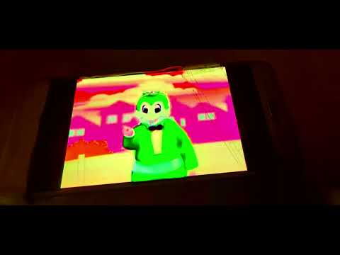 "Animal Age 3: Dawn of the Creatures" Parte 9 - Fierce Flora