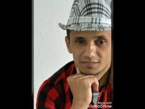 CAIXA DE INVEJA  - DIAS AGUIAR O GAROTINHO