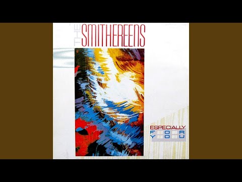 Video thumbnail for Cigarette