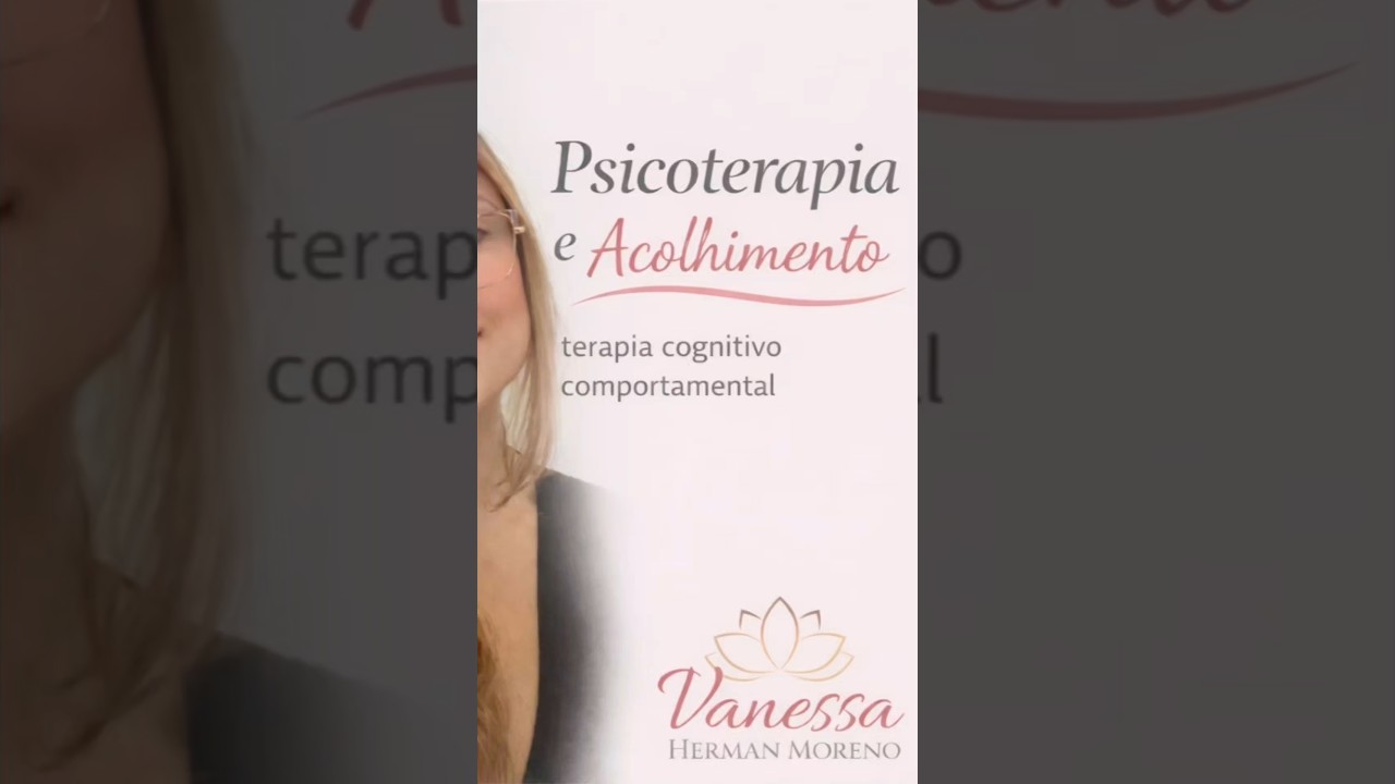 Vanessa Herman Moreno-1