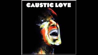 Paolo Nutini - Diana [Caustic Love]