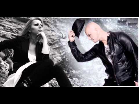 **Boban Rajovic & Ivana Selakov**