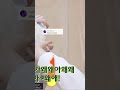 Kpop Moments My Followers Think About A Lot P1harmony Got7 Btob Monstax Kpop