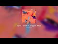 Diplo Wish Ft Trippie Redd 8D