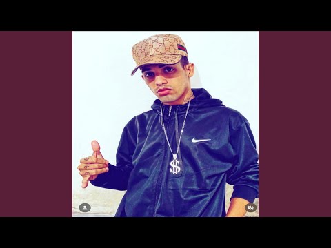 Vem Fazendo o Movimento (feat. LUIZ PERVERSO)