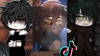 🏳️‍🌈 Gacha gay Tiktok Compilation [#2] 🏳️‍🌈