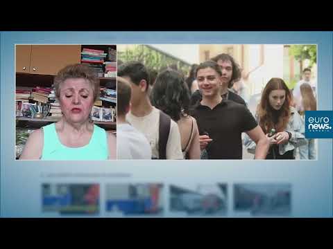 Rezolvarea subiectelor la Limba română de la Bac 2023