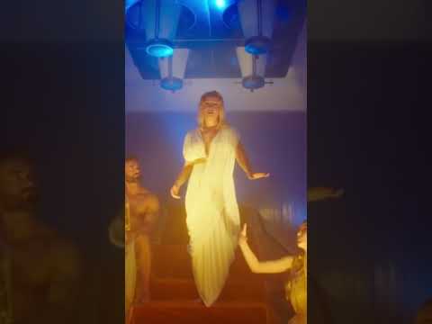 Iveta Bartošová - já se vrátím ????????❤️