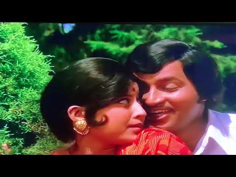 Nagutaliru Original song  Ninagagi Nanu