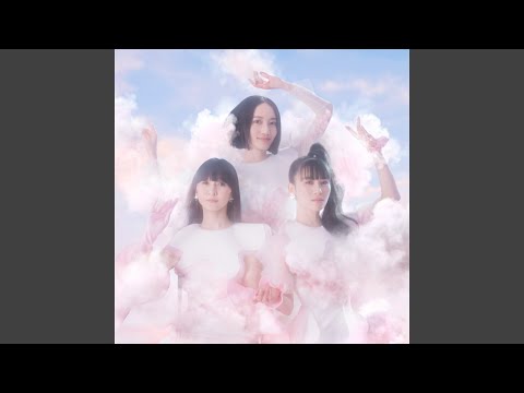 Video thumbnail for マワルカガミ (mawaru kagami) (polygon wave live ver.)