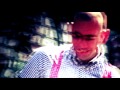 Evil Conduct - Skinhead Till I Die