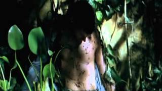 LavouraArcaica.by Gonzaga