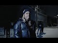Lil Durk Go Feat Deeski Lil Varney Music Video