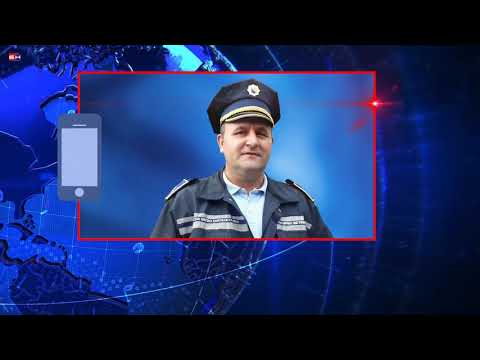 Saobracajka na putu Bijeljina - Brcko