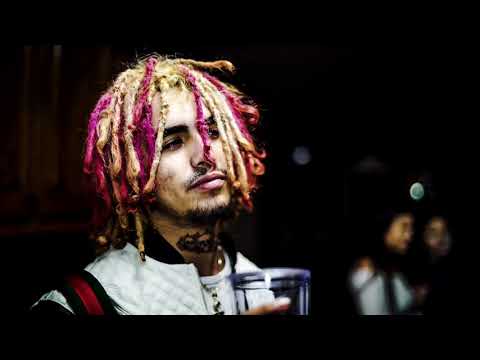 [FREE] RONNY J x Smokepurpp x Lil Pump x COMETHAZINE TYPE BEAT ''GNARLY'' (prod. BAGA Beatz)