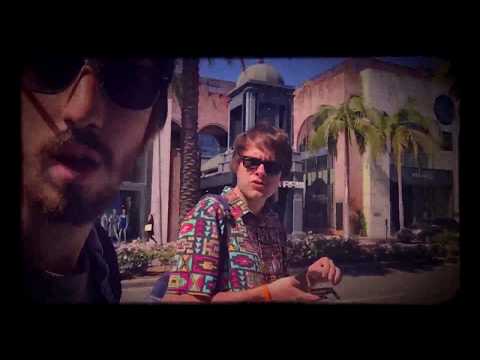 BOYS - Nice Guys (Official Video)