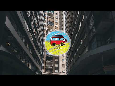 Iccarus - mc kevin o chris - tu ta na gaiola (ruined by iccarus) | House On Wheels 🚌