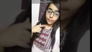 Hadho Vadh Pyaar ❤️Punjabi Love Song  | Fan Video