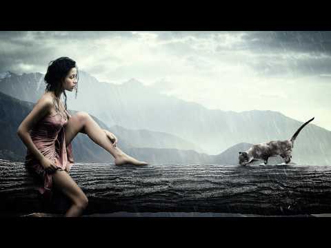 Neutralize feat. Veela - Crayen