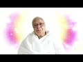 Param Shanti Mantra By Maa 10 Hours Long