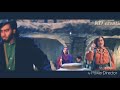 Atankwadi Ki Prem Kahani Nhi Hoti Diljale