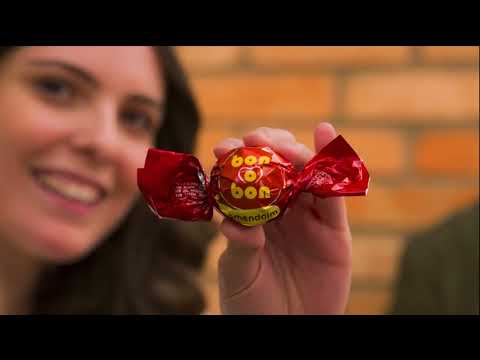 Filme - Bon o Bon
