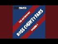 Hate Caley Thistle Clap Your Hands