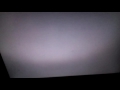 Opening To Dumbo Special Edition DVD UK 2007