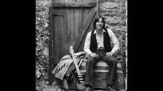 Jackson Browne - Fairest of the Seasons / These Days (1967)