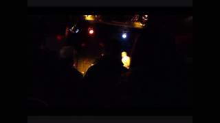 ShortyEarl aka HooDi.e. Opens for Brotha Lynch Hung 2.1.17